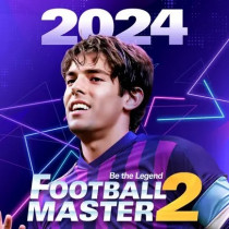 Football Master 2 代儲值