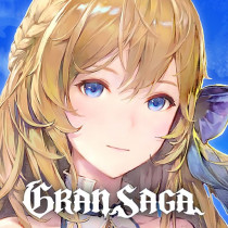 Gran Saga：格蘭騎士團(台版) 代儲值