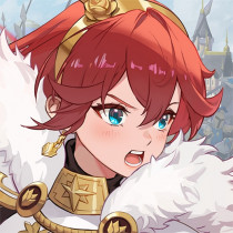 Grand Cross : Age of Titans 代儲值