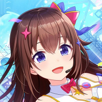 hololive Dreams 代儲值