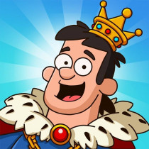 Hustle Castle 幻想王國 代儲值