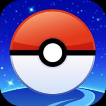 Pokémon GO 代儲值