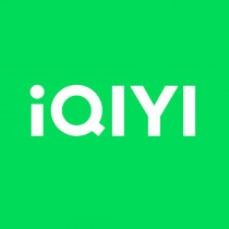 iQIYI 愛奇藝 代儲值