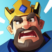 Kingshot 代儲值