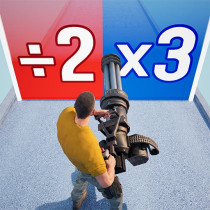 Last Z: Survival Shooter 代儲值