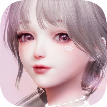 Life Makeover 代儲值