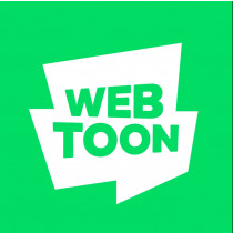 LINE WEBTOON(IOS) 代儲值