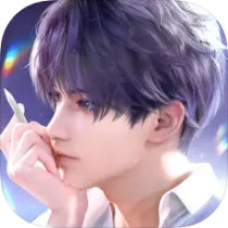 戀與深空(國際版) 代儲值