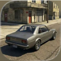 MadOut 2 RP 汽車世界  代儲值