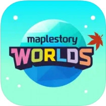 MapleStory Worlds 代儲值