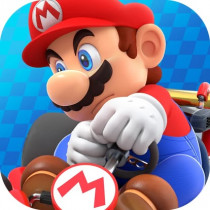 Mario Kart Tour(IOS) 代儲值