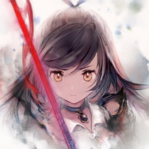 Memento Mori 代儲值