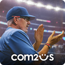 MLB：9 局職棒總教練 代儲值