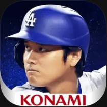 MLB PRO Spirit(安卓) 代儲值