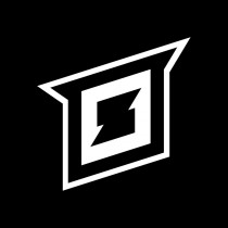 mo.co 代儲值