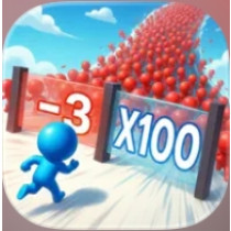 Mob Control(IOS) 代儲值
