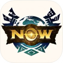 Monster Hunter NOW 代儲值