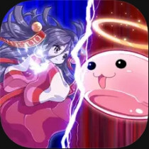 Ragnarok: Monster World 代儲值