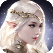 MU:熱血開戰 代儲值