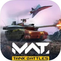 MWT: Tank Battles 代儲值