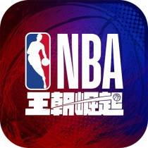 NBA 王朝崛起 代儲值
