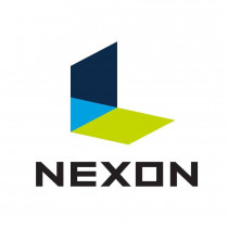 NEXON 代儲值