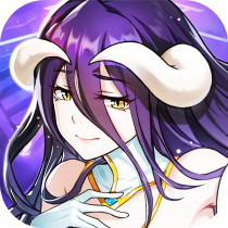 Overlord：納薩力克之王 代儲值