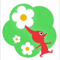 Pikmin Bloom 代儲值