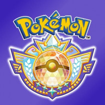 Pokémon Champions 代儲值
