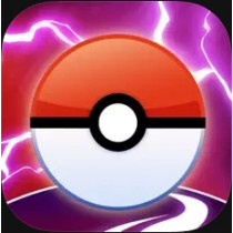 Pokémon GO 代儲值