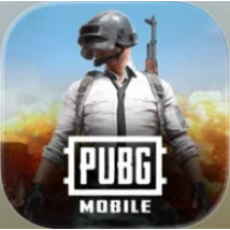PUBG MOBILE(日版) 代儲值