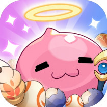 Ragnarok Crush 代儲值
