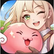 Ragnarok Rebirth(東南亞版)  代儲值