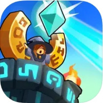Realm Defense 代儲值