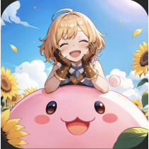 RO仙境傳說：世界之旅 代儲值