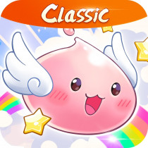 RO仙境傳說：愛如初見Classic 代儲值