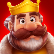 Royal Kingdom 代儲值