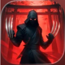 Shadow Fight Arena(IOS) 代儲值