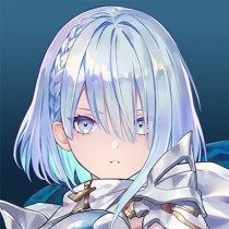 Shadowverse: Worlds Beyond 代儲值