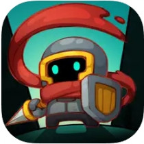 元氣騎士前傳(IOS) 代儲值
