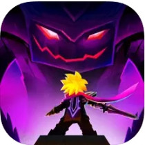Tap Titans 2 代儲值