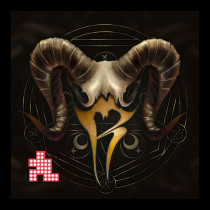 Teon: Revelation(國際版)(IOS) 代儲值