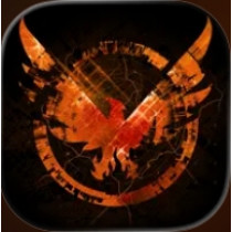 The Division Resurgence 代儲值