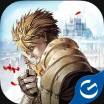 The Ragnarok(東南亞版) 代儲值