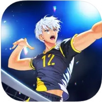 The Spike - Volleyball Story 代儲值