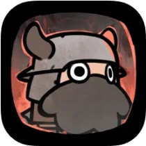 UnderDark : Defense(安卓) 代儲值