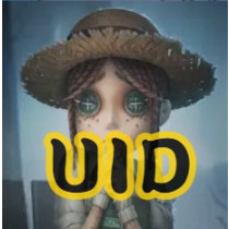 第五人格 台版【UID自動儲值】
