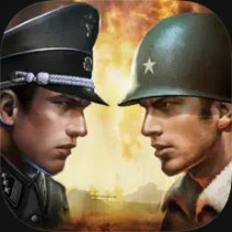 World Warfare 代儲值