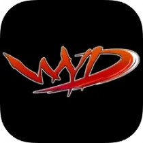 WYD M 代儲值