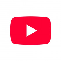 YouTube Premium 代儲值